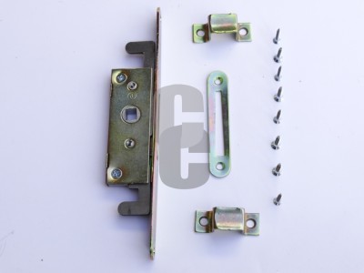 Нови предложения Брава мартинка                                                                                                                                                                                                                                                                                              